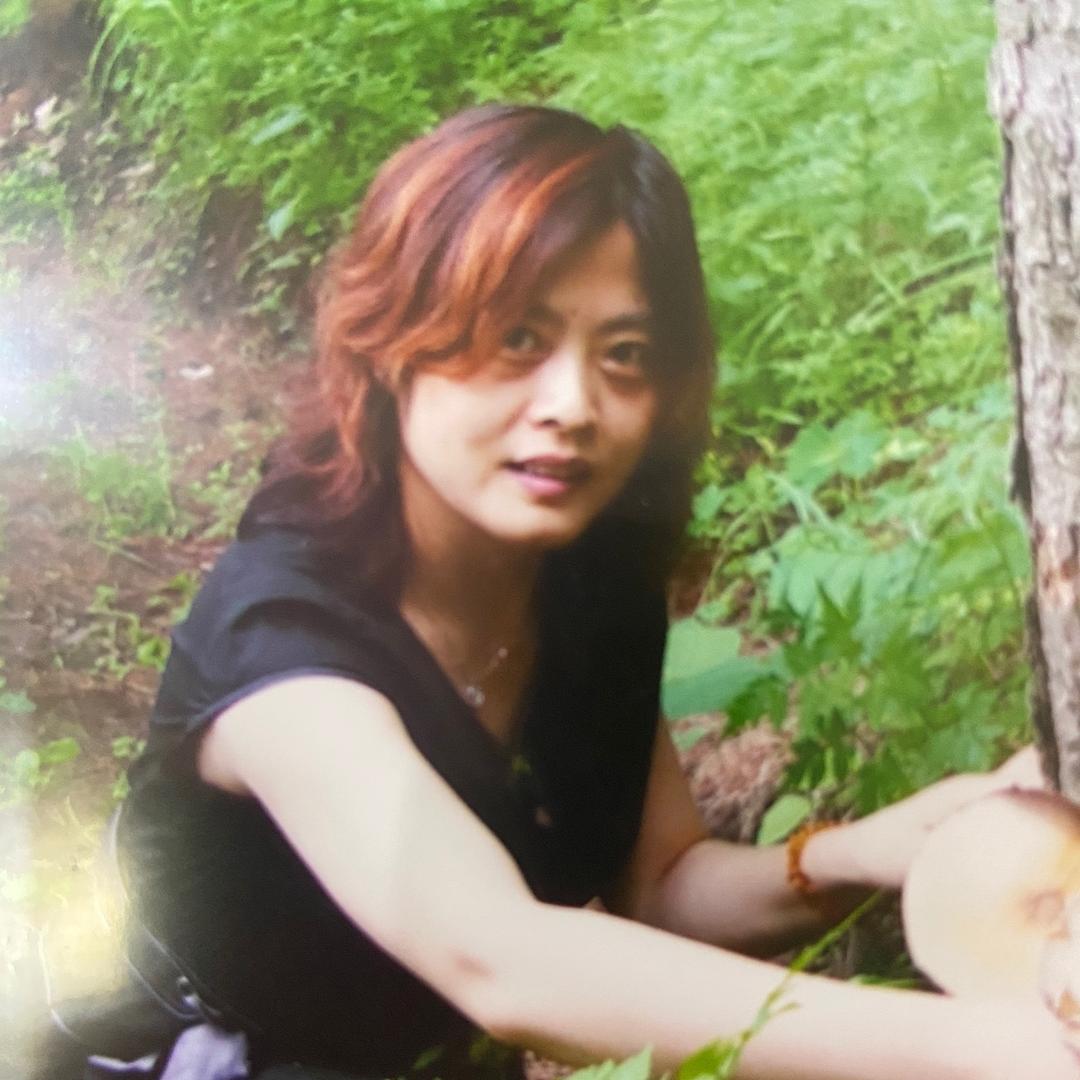 风井百货