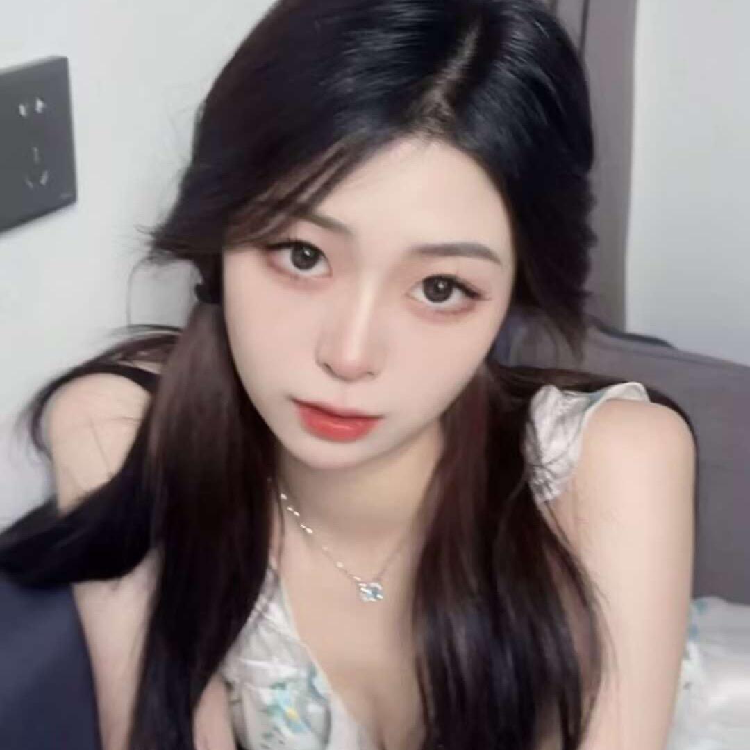 深圳休闲会馆