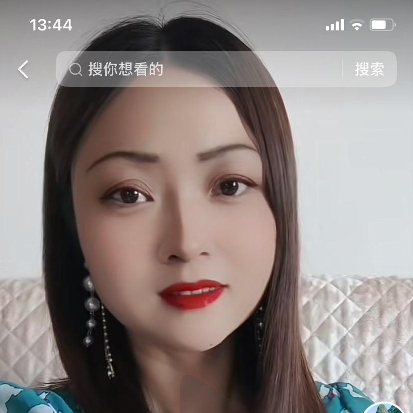 小英妹妹