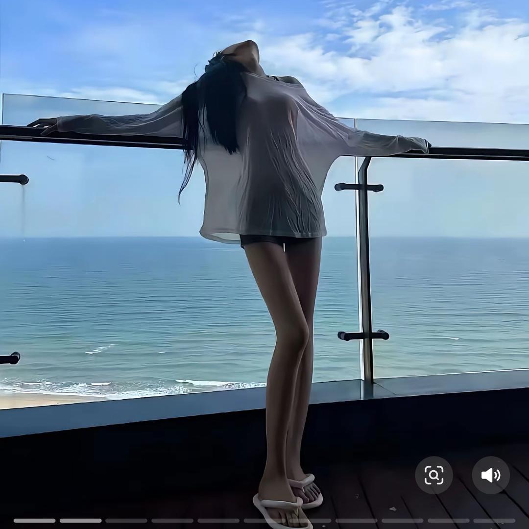 一一姐