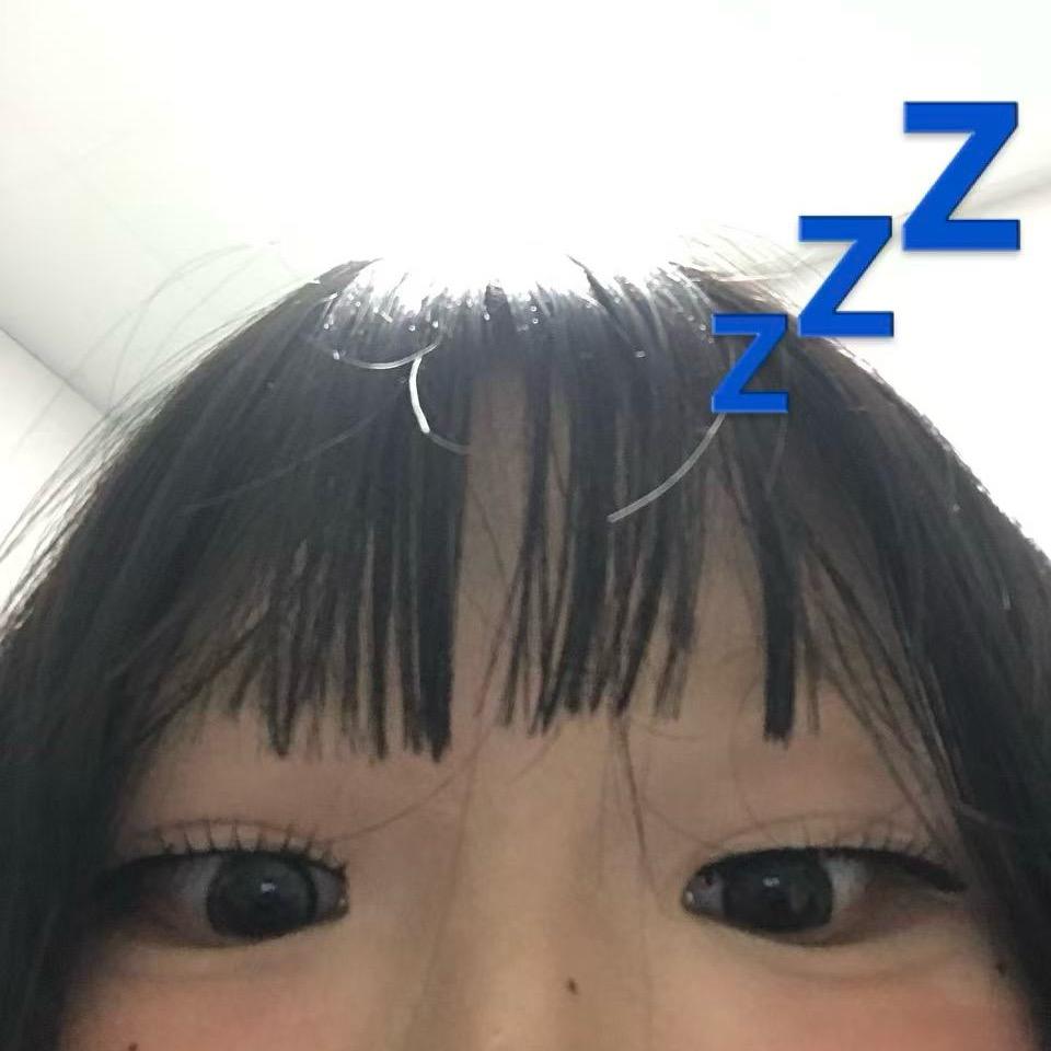 ccicclio