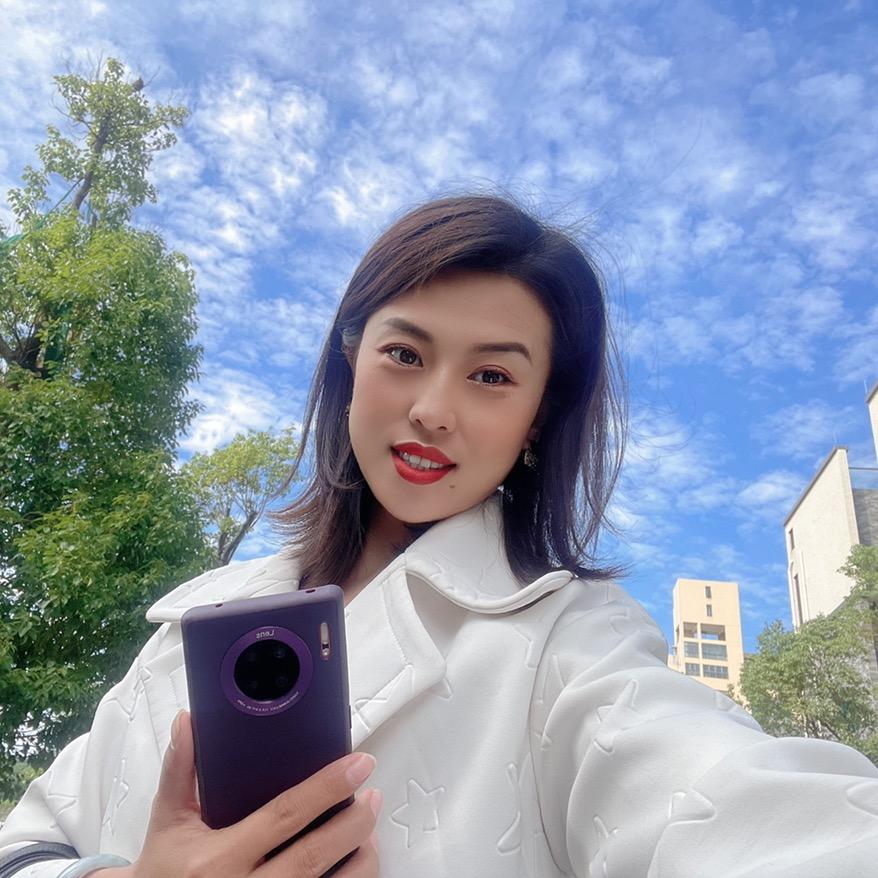 苗元（努力版）