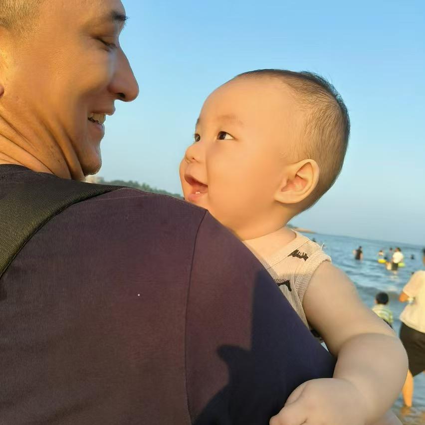 升哥