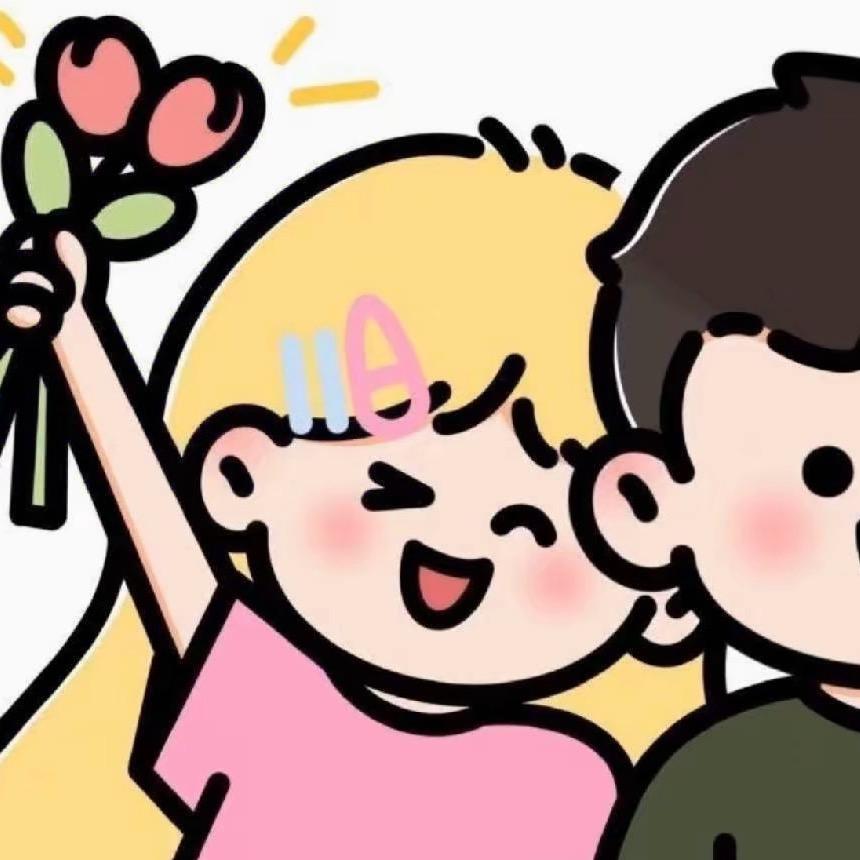 雾大看不清了🫧