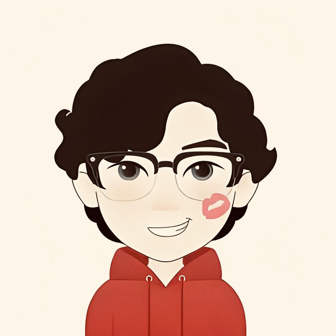 大栗子