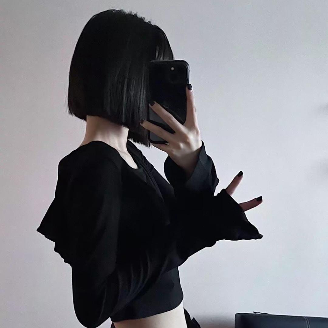 Y -美