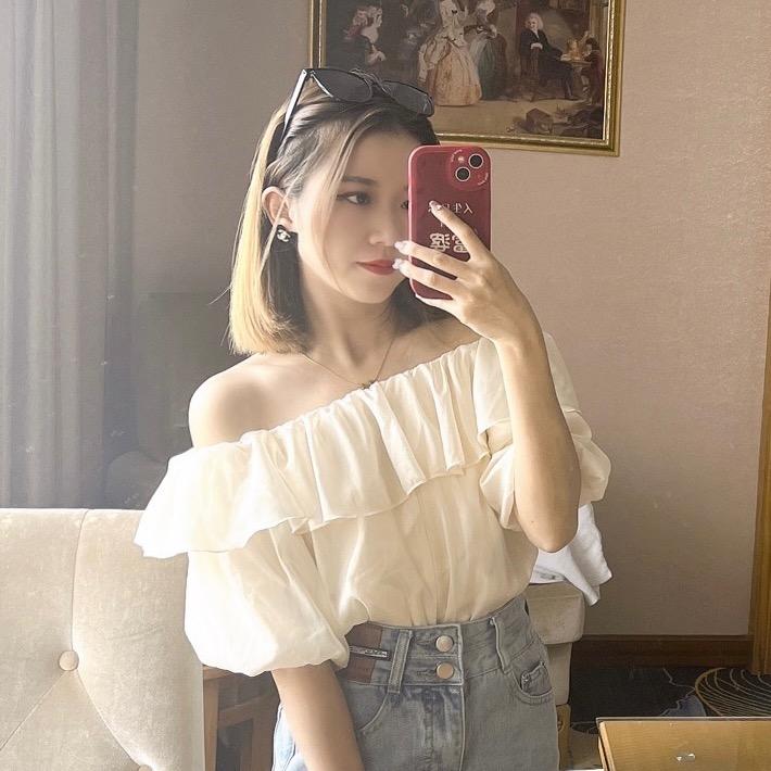 是玲儿