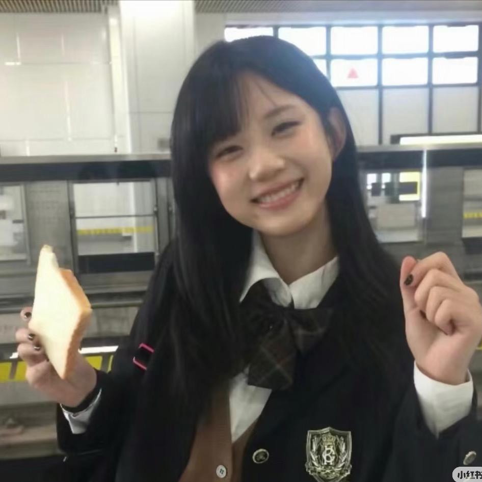 小兔瑞比