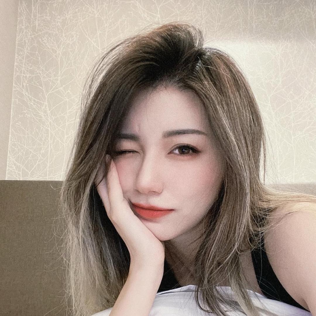 我是鱼哥
