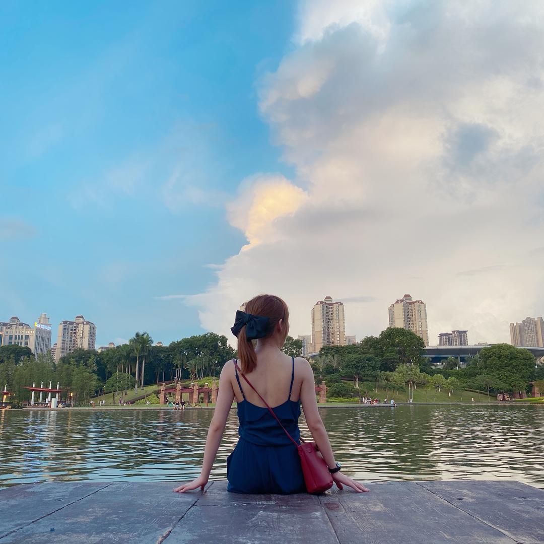 🍬小熊软糖🍬