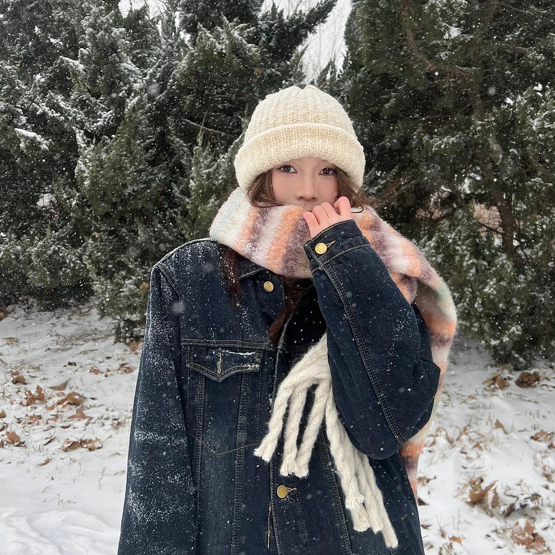 哈哈哈哈哈哈哈h