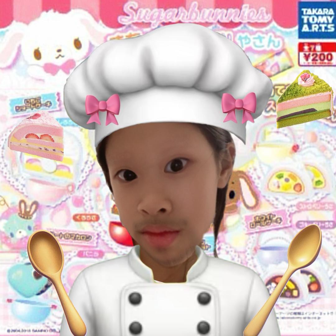 ^妤洛.婰_🌷^🐟