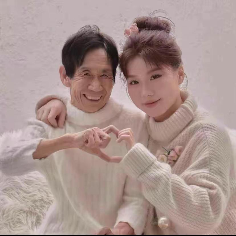 金其🕊️.(优选好物)
