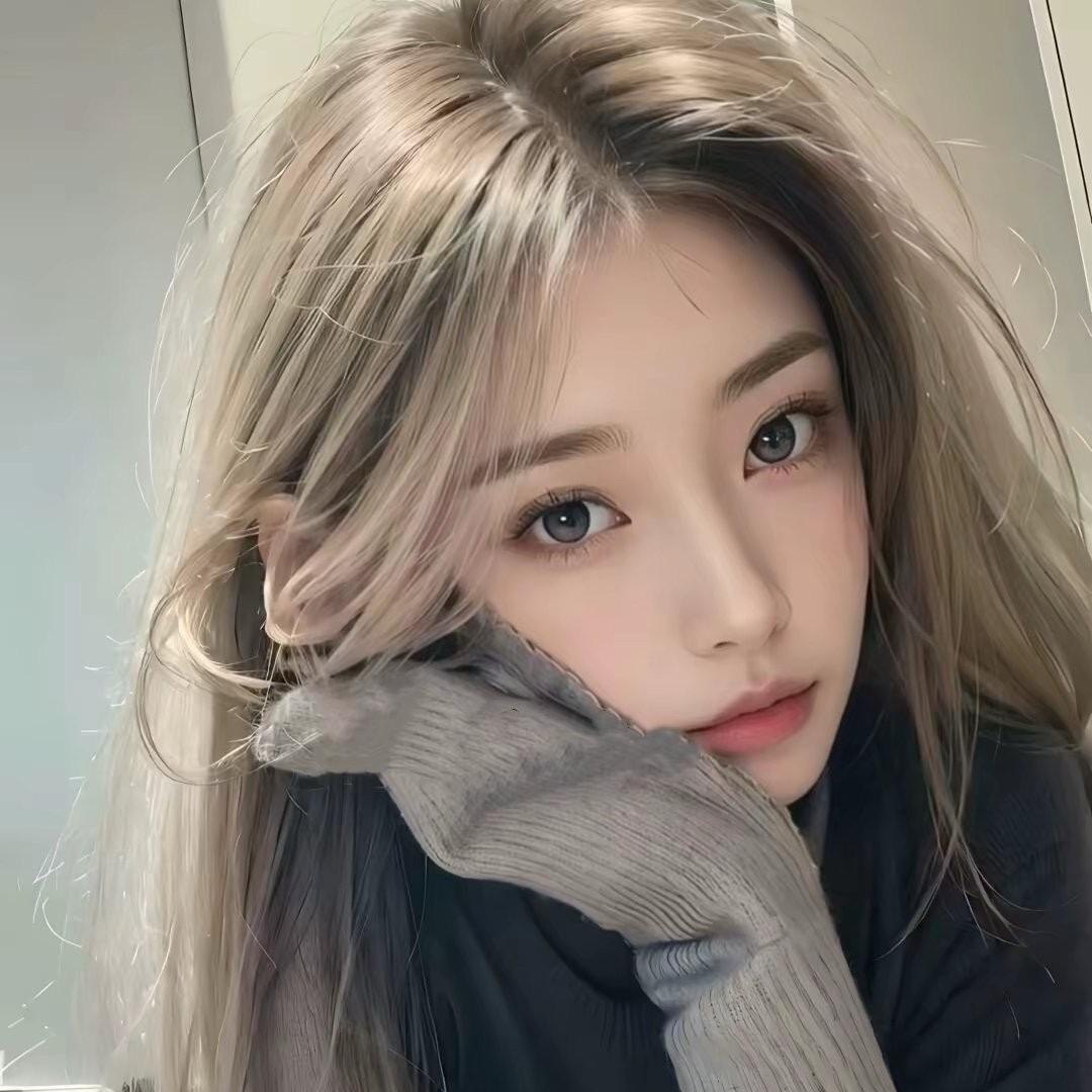 淡念