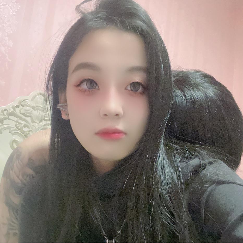 熙