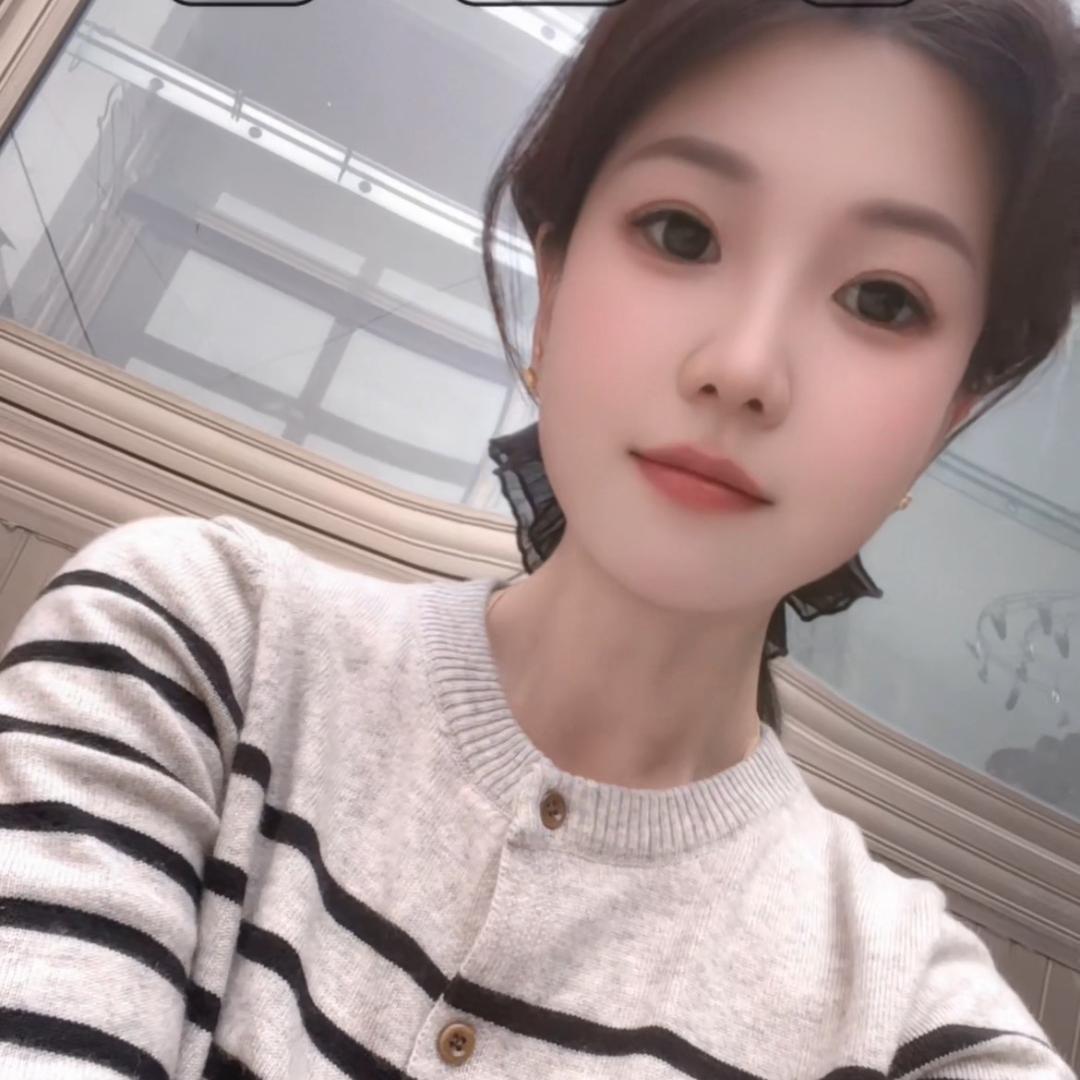 转角＠会幸福♥️