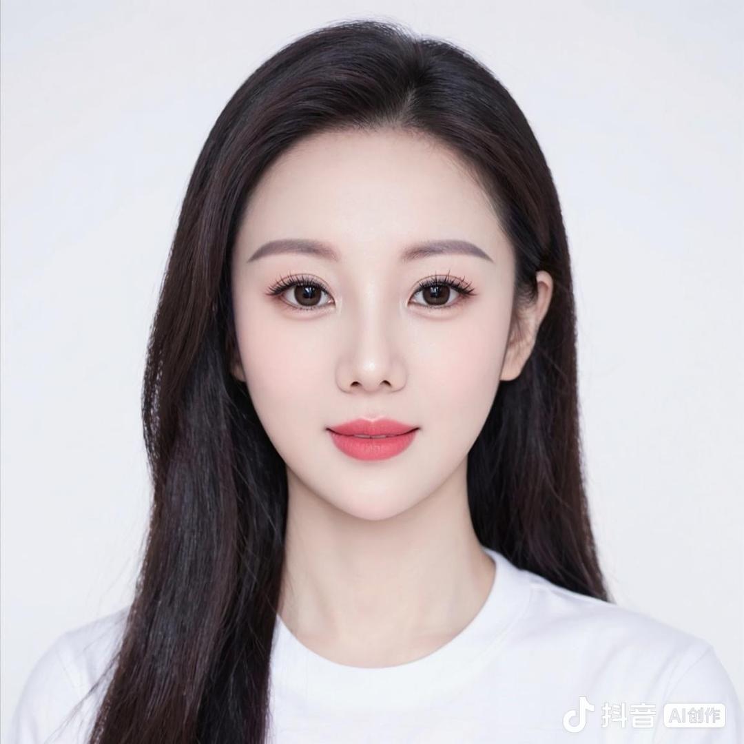 ♈️叶耘如🪷