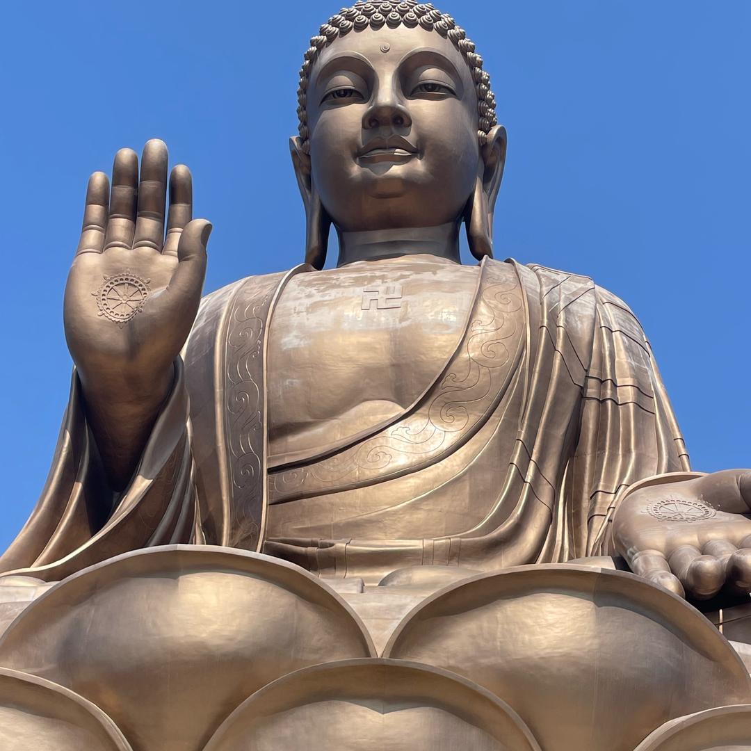 @净莲🪷3