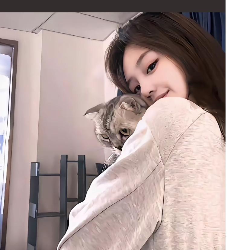 披荆斩棘的公主👸
