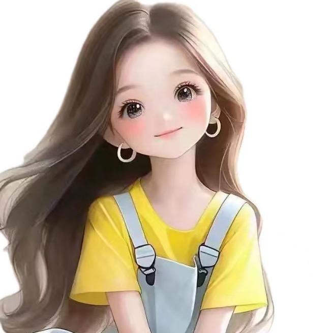 🆗三月三