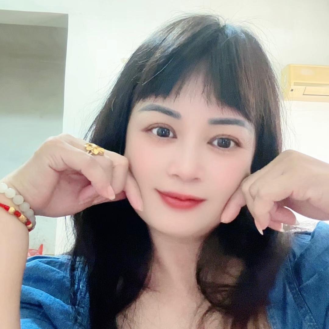 韋彩艳