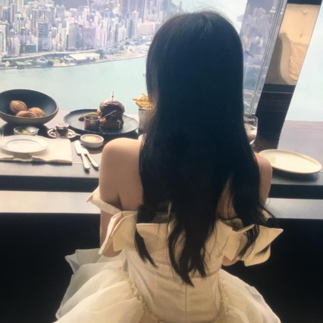 🐱猫专属小世界