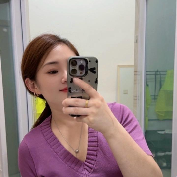 💋