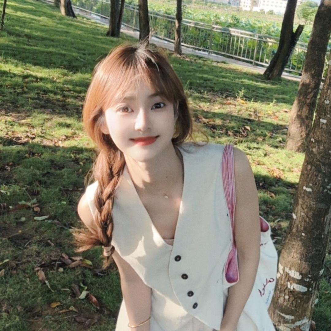 肥小肥
