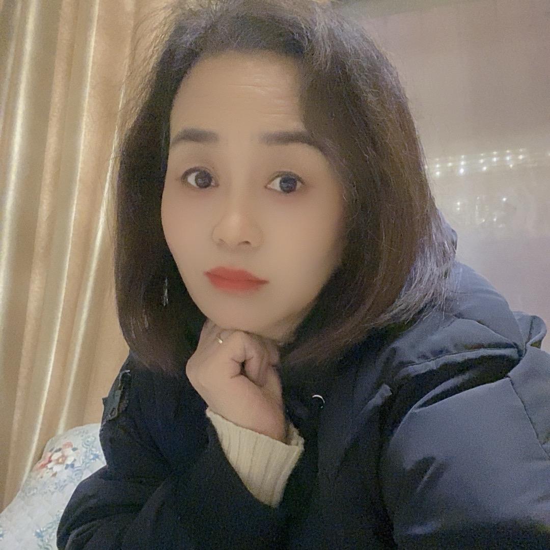 开心每一天😀