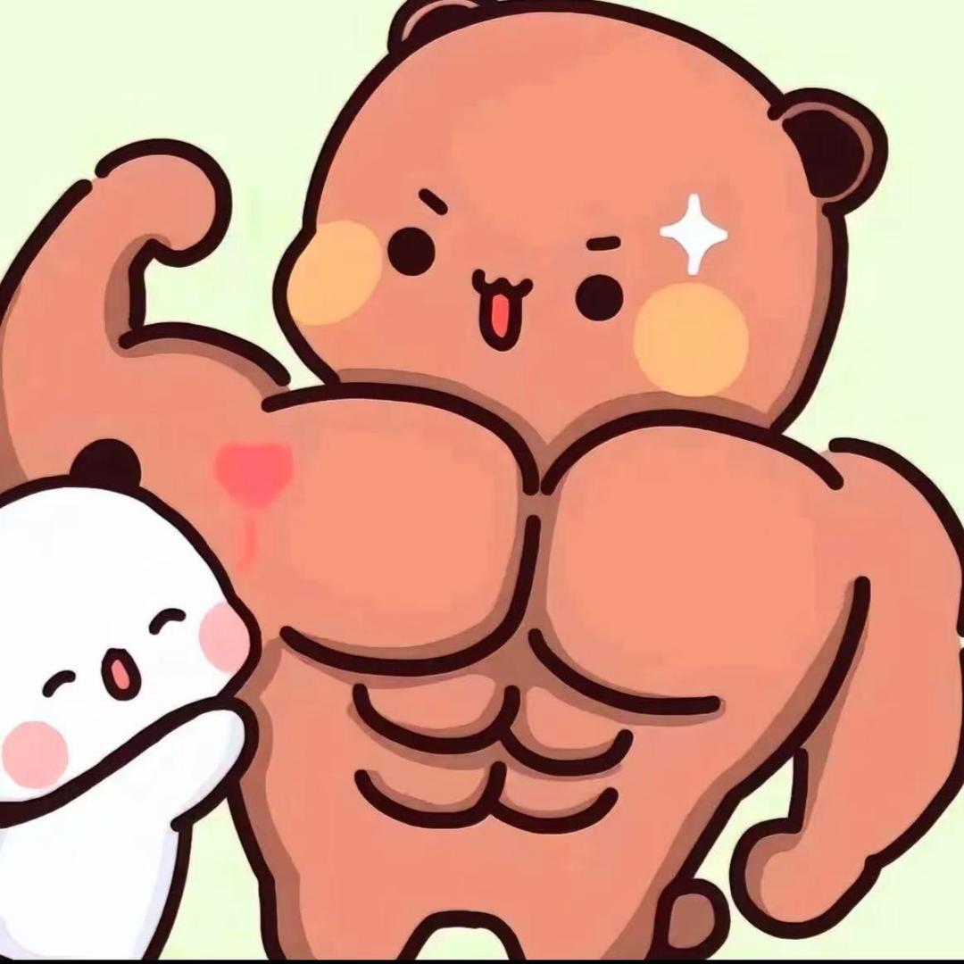 魚u