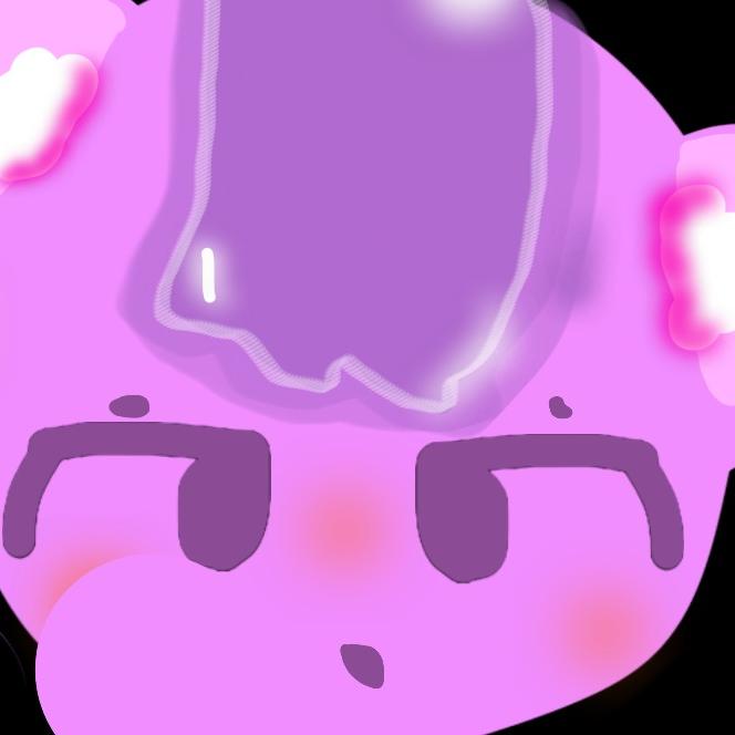 ✎林洛之林姐😈♫
