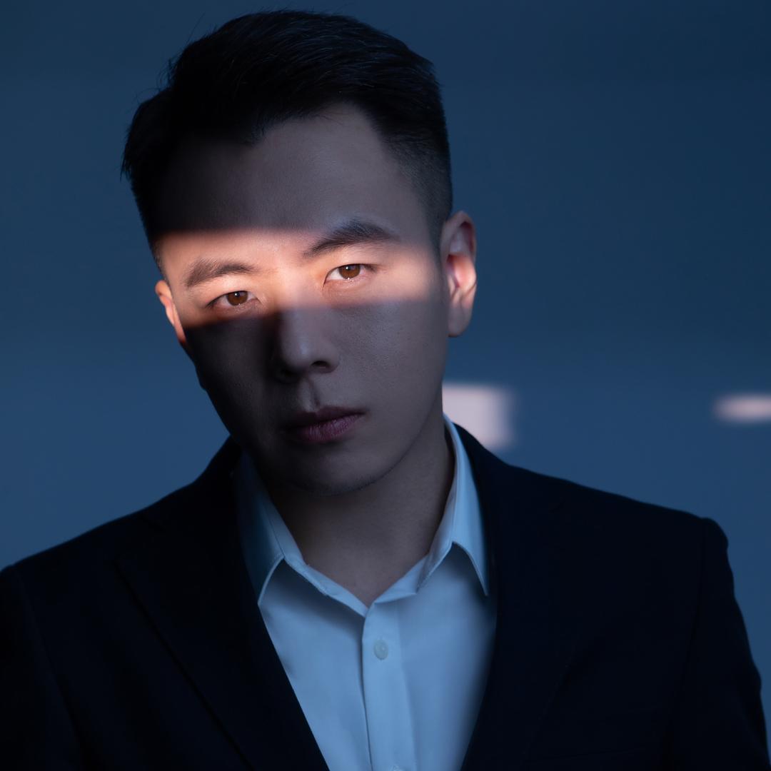 孟逸