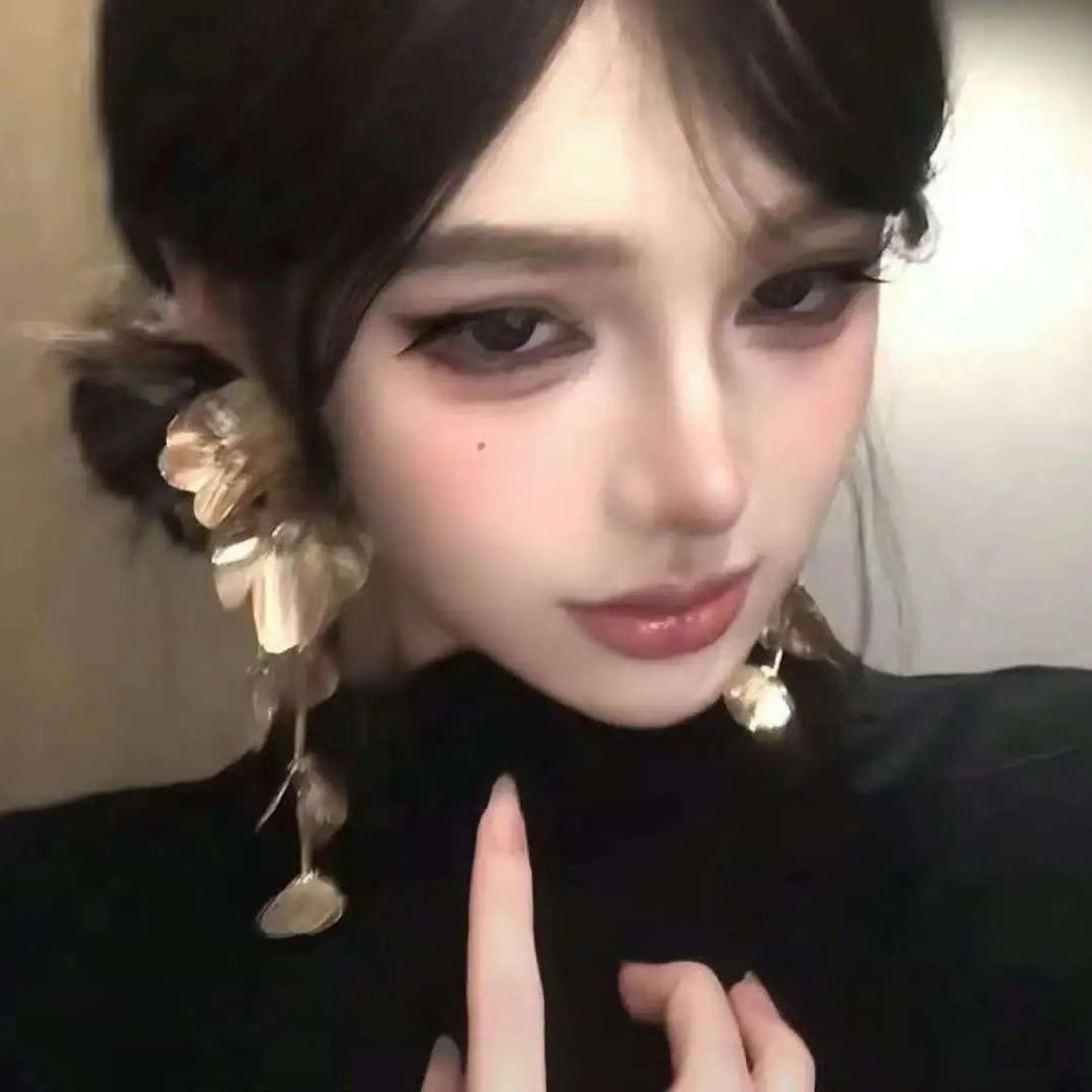 小王 同学.