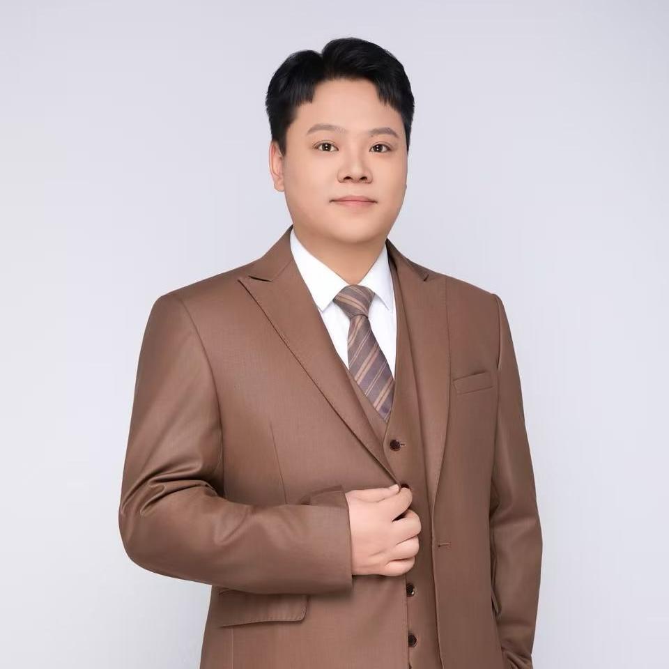 儿童身高管理长高高丹若牒