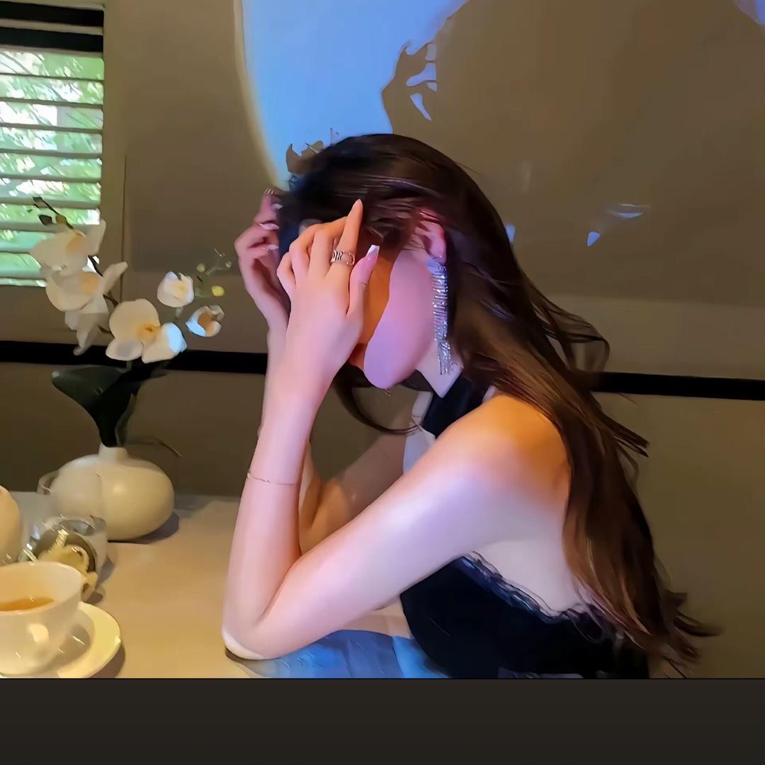 郑州尤趣潮玩馆