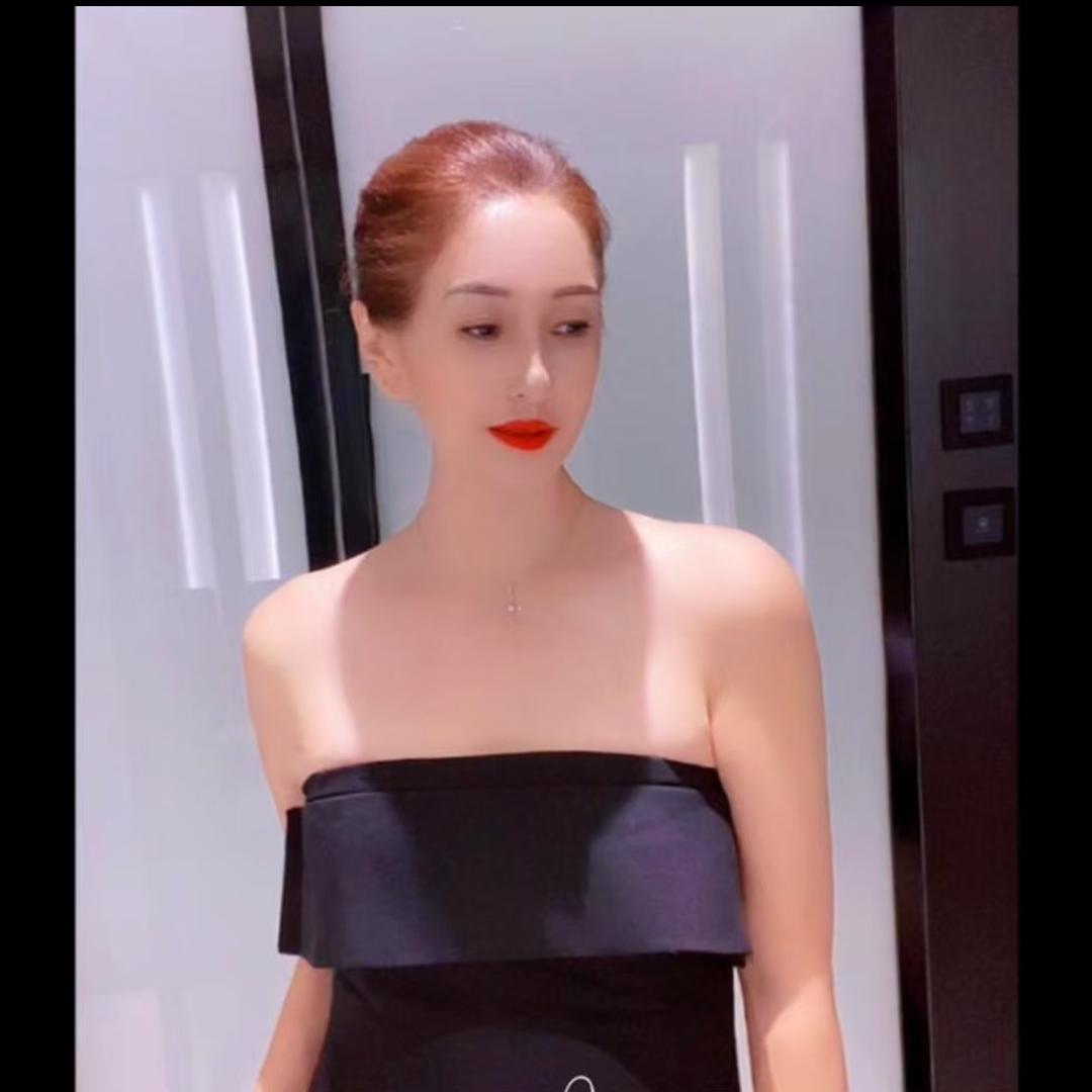 Monica Chan