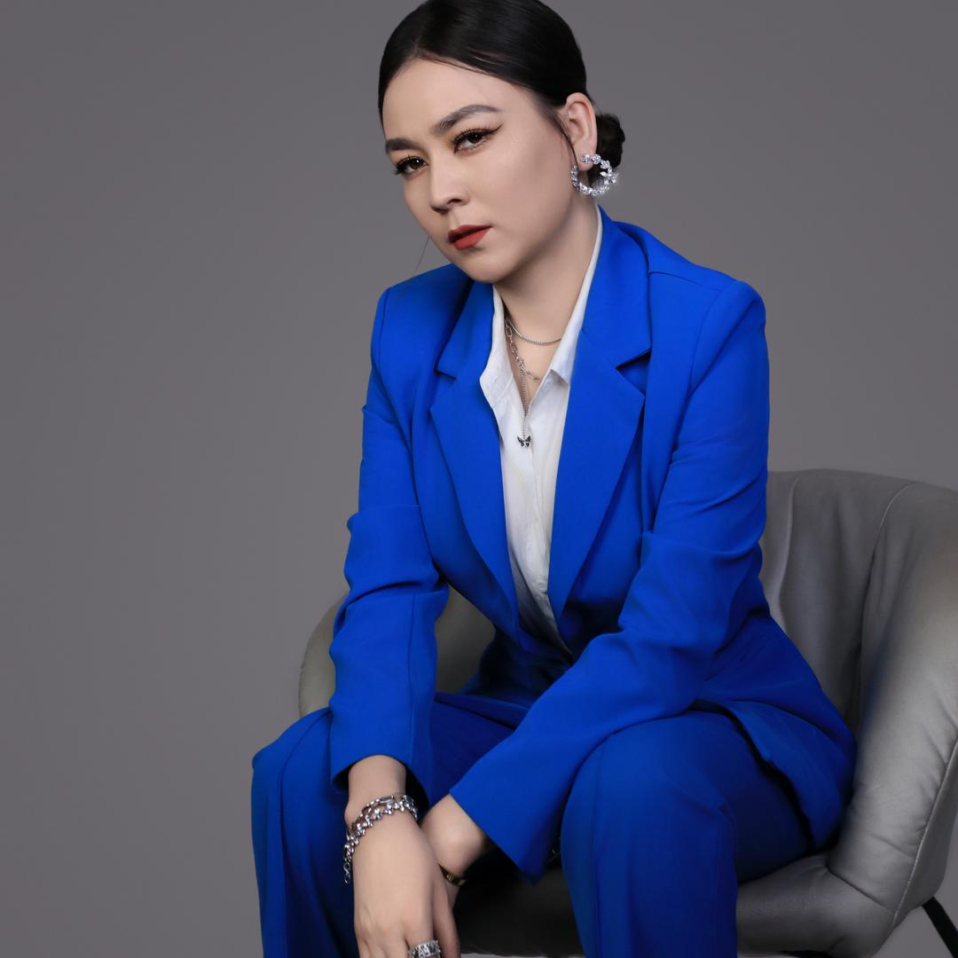 爱美aRzu小店