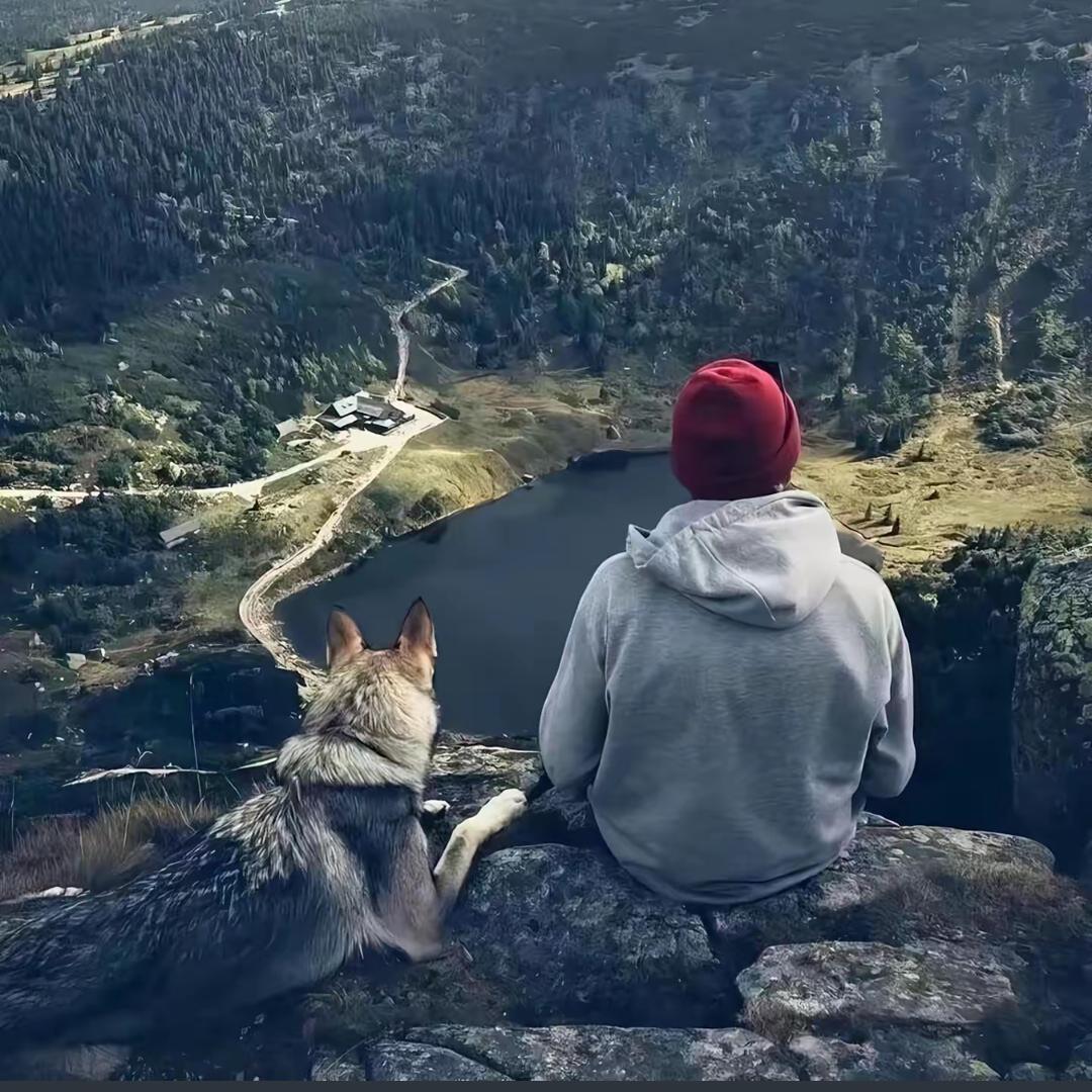 带你去吃番茄火锅