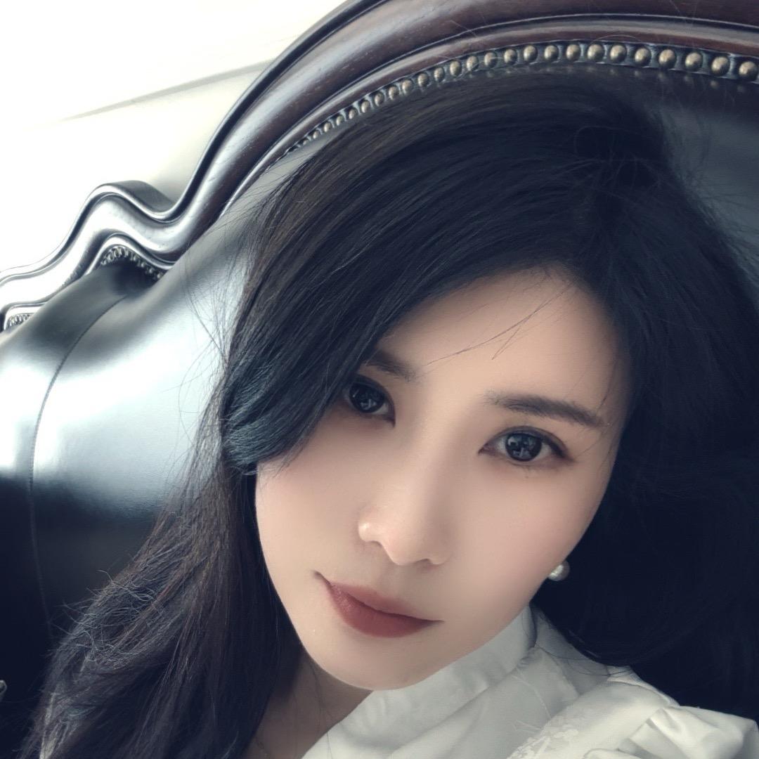 艳子@