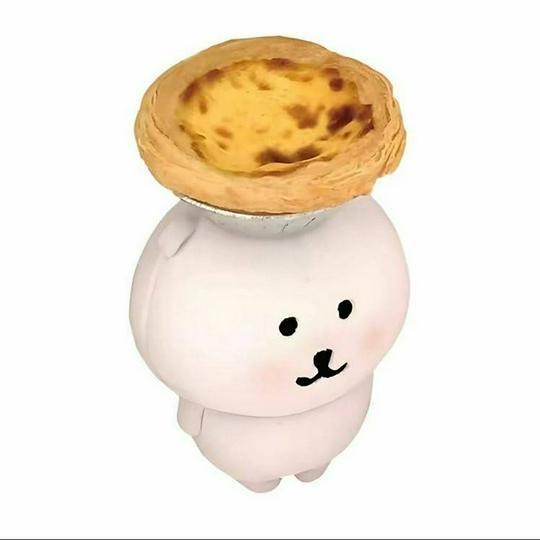 隆隆主持（慢象咖啡）