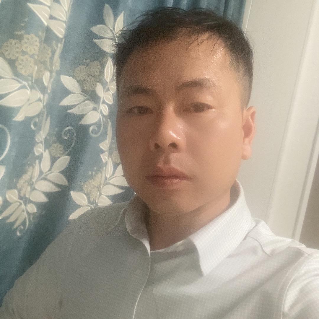功成名就路亚