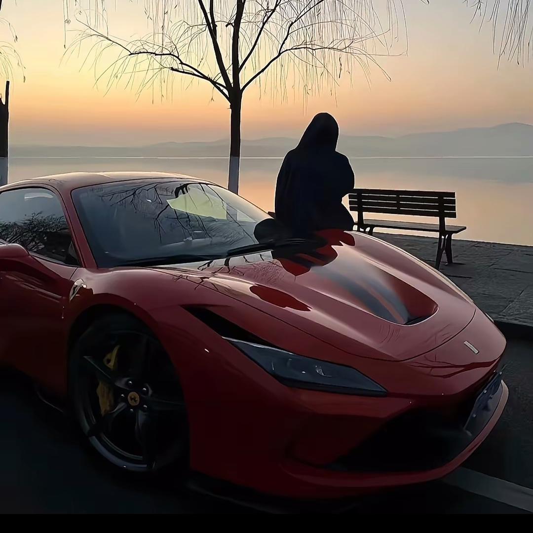 🚬ℒ思ℴ钱ꦿ想厚❦এۣۖℒ