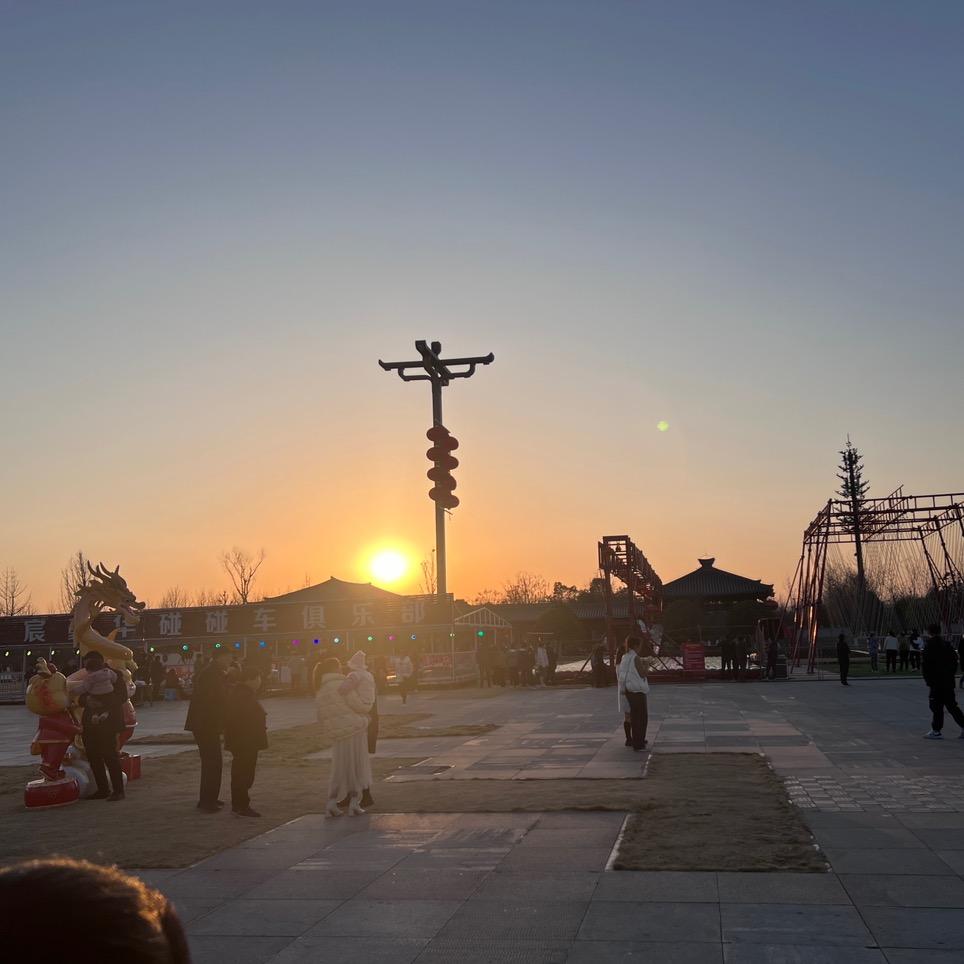 飞鲨梦天