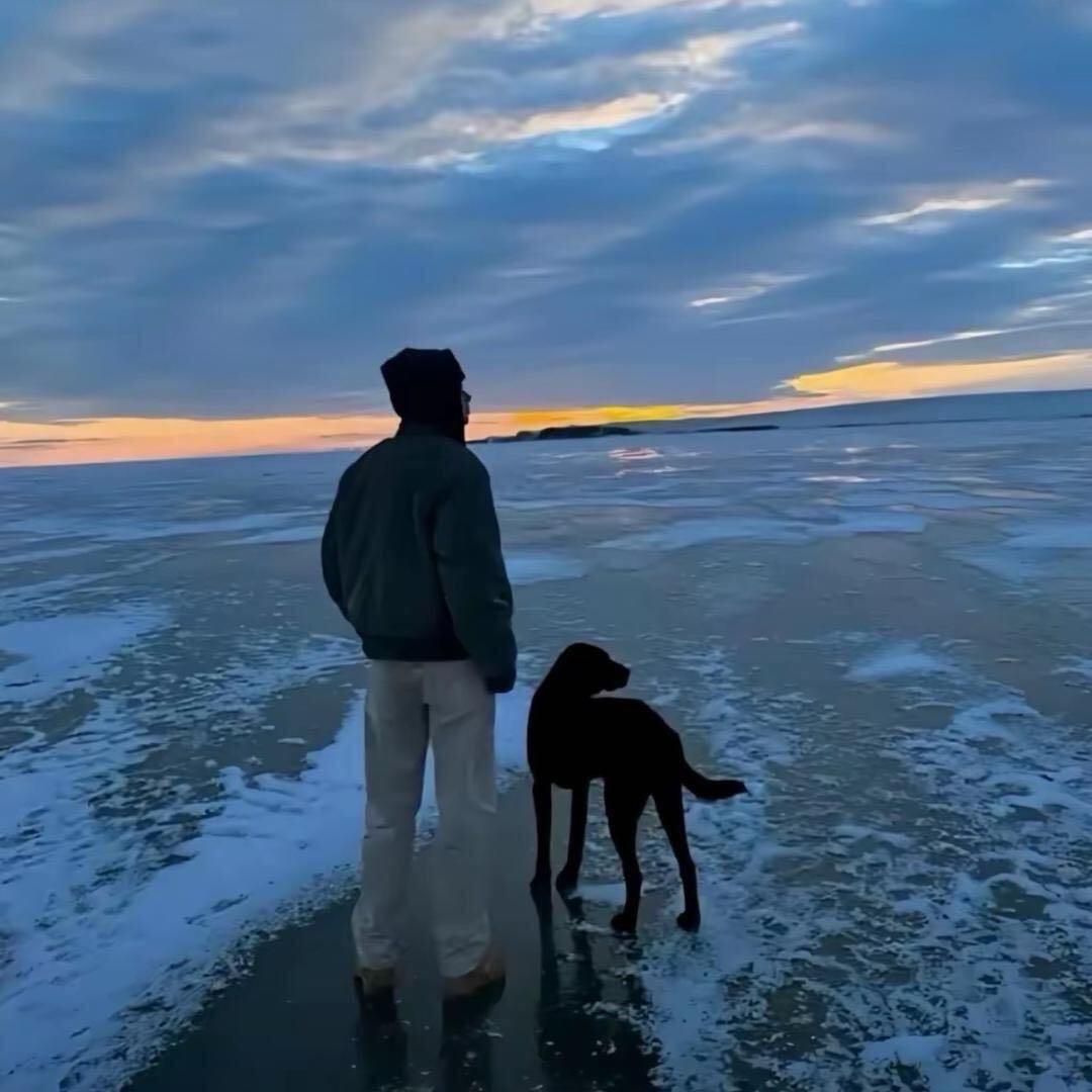 ￴⁥⁥￴￴￴￷