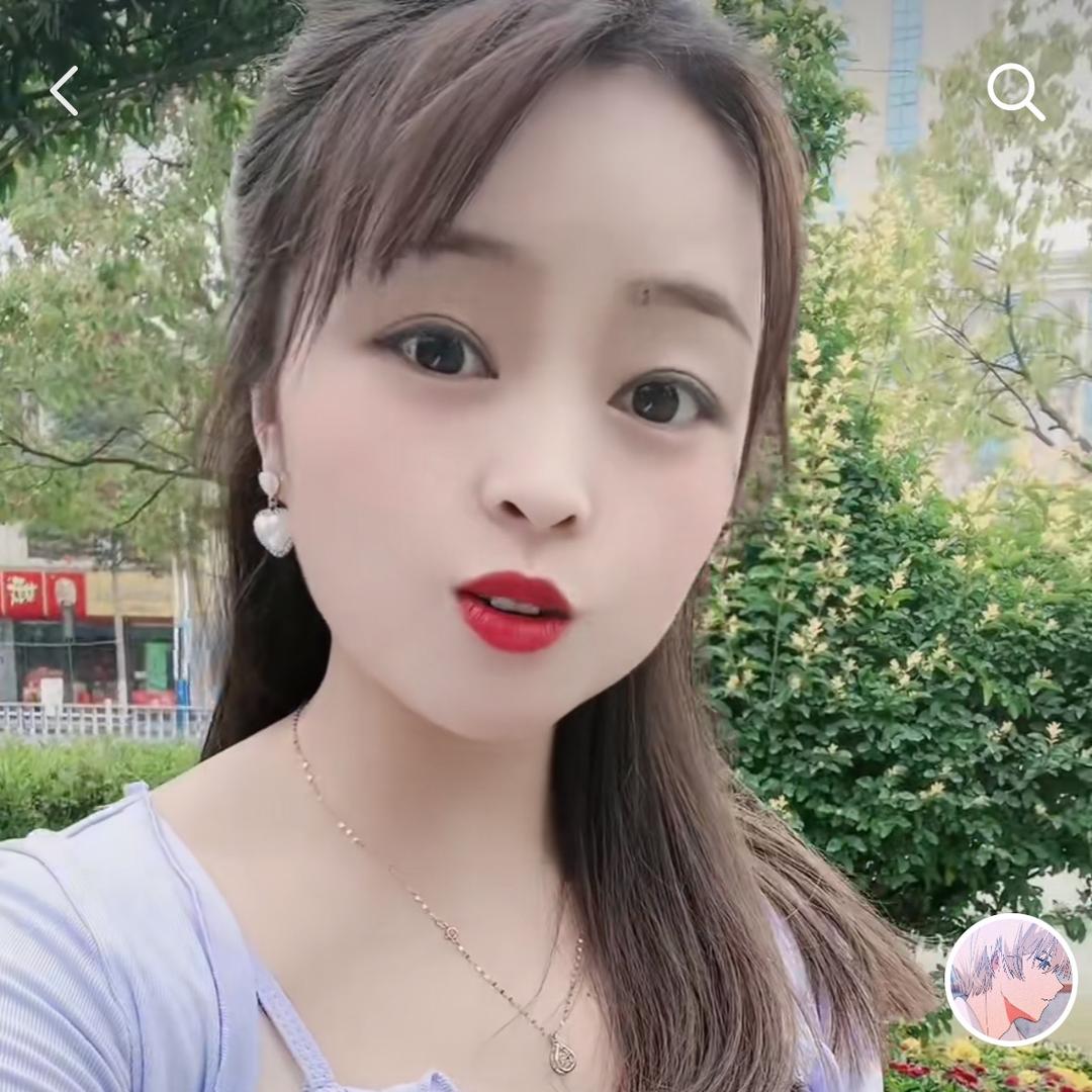 100%牛奶绒四件套防静电