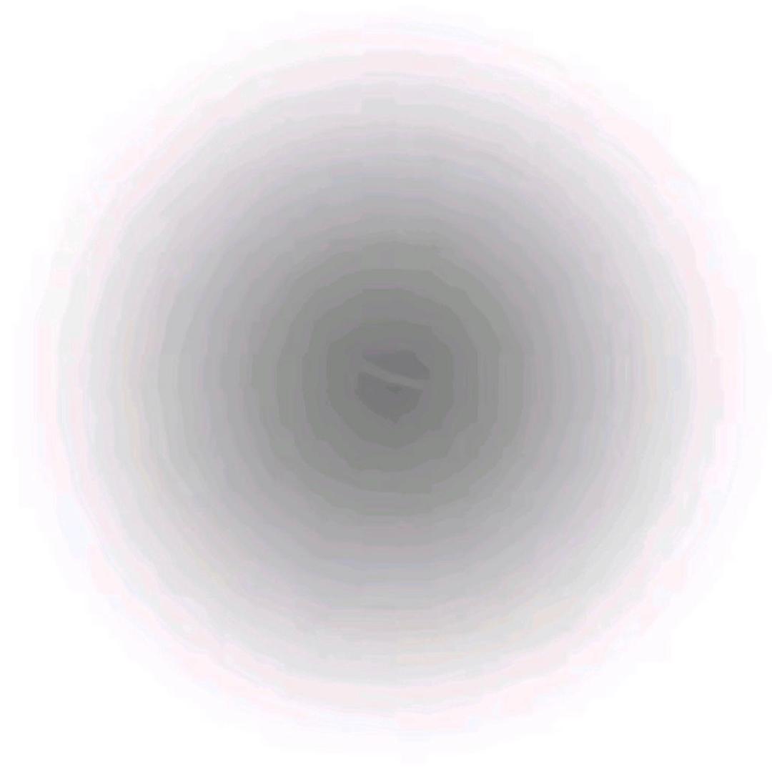 又要杀猪了▖▜▖▗▝ ▜▖