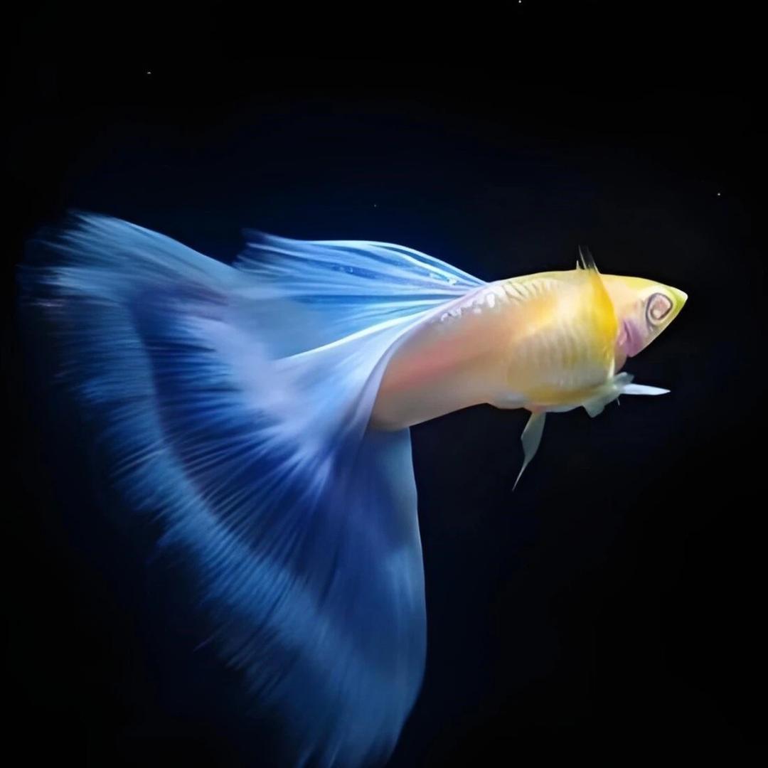 长风万里