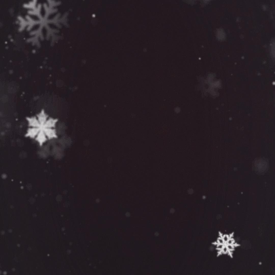 零点