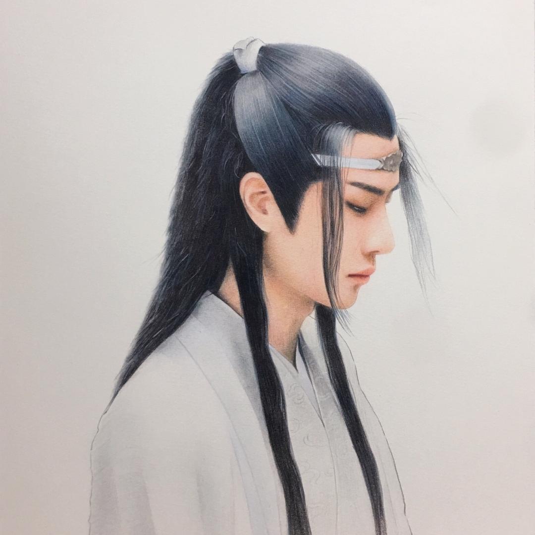 避尘Ꮤ