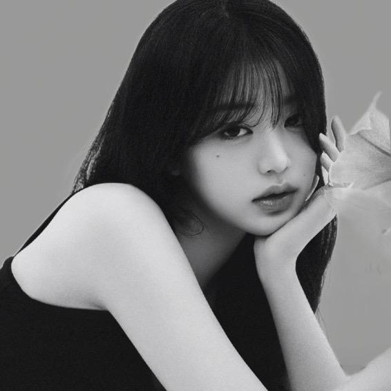 BG.度里安ᴷᴾᴼᴾ🥑